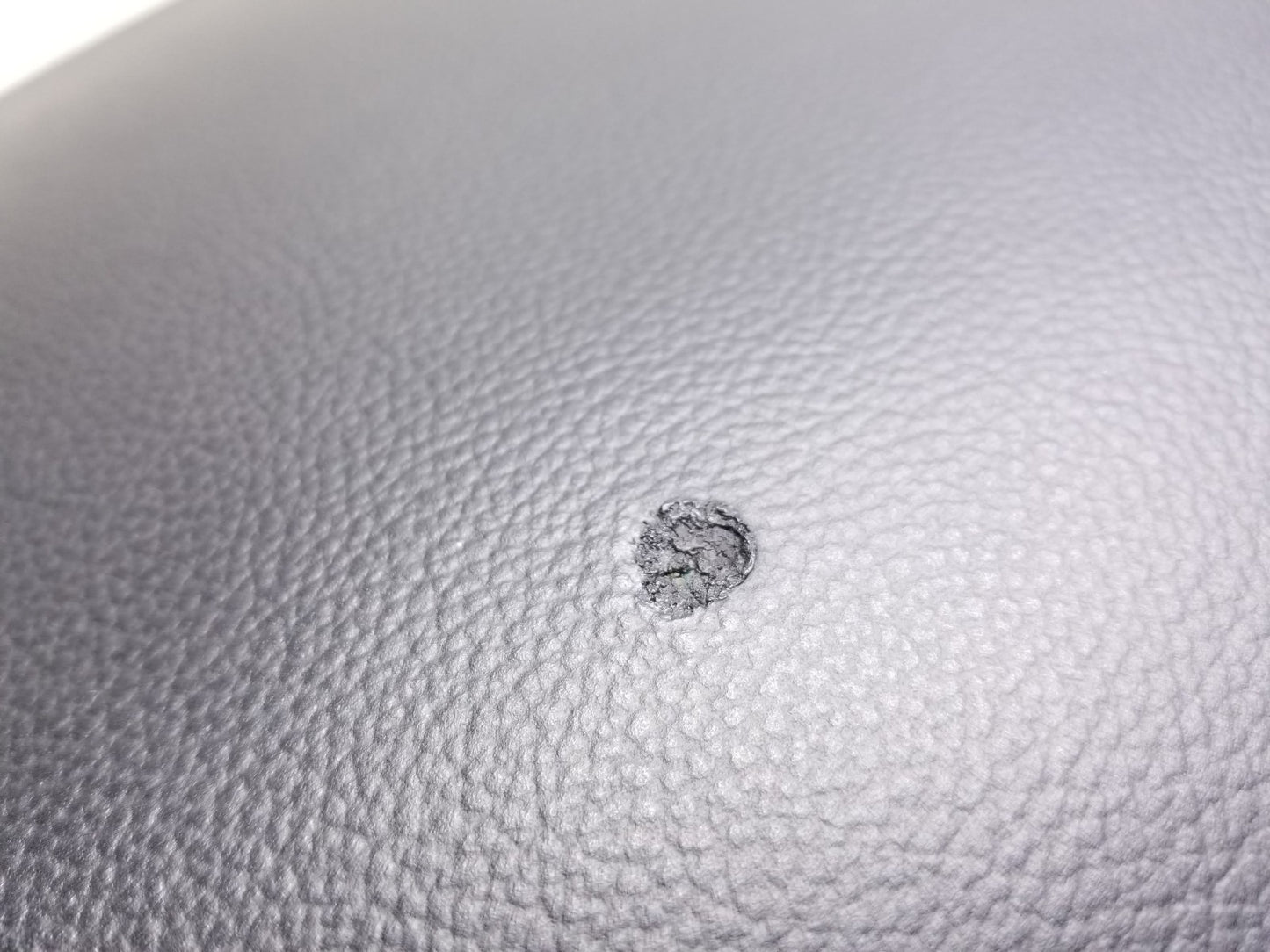 2017 Jaguar Xe Center Console Base OEM T2h3097