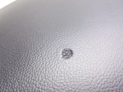 2017 Jaguar Xe Center Console Base OEM T2h3097