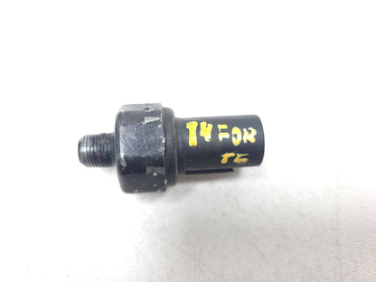 14 Kia Forte Engine Sensor Temp Knock Vvt Crank/camshaft Sensor OEM 27k