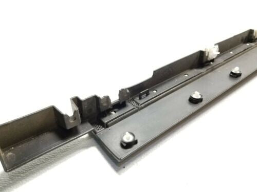2019 Chevrolet Blazer Rs Skirt Rocker Panel Molding Left Driver Side OEM