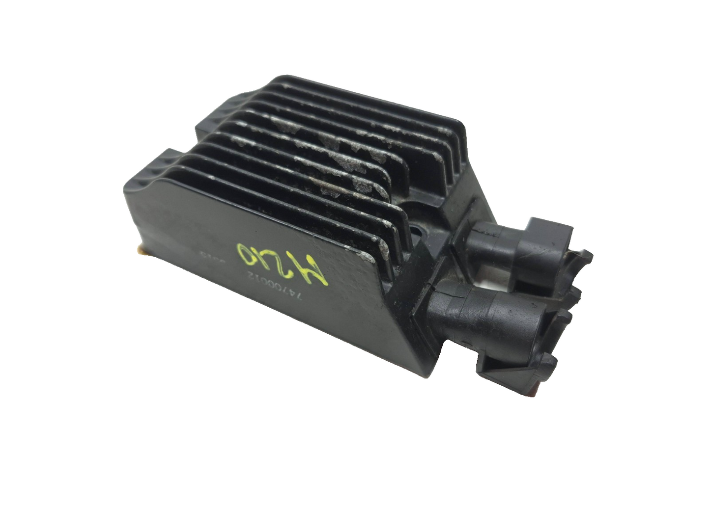 2014 - 2022 Harley Sportster 883 1200 Voltage Regulator Rectifier 74700012