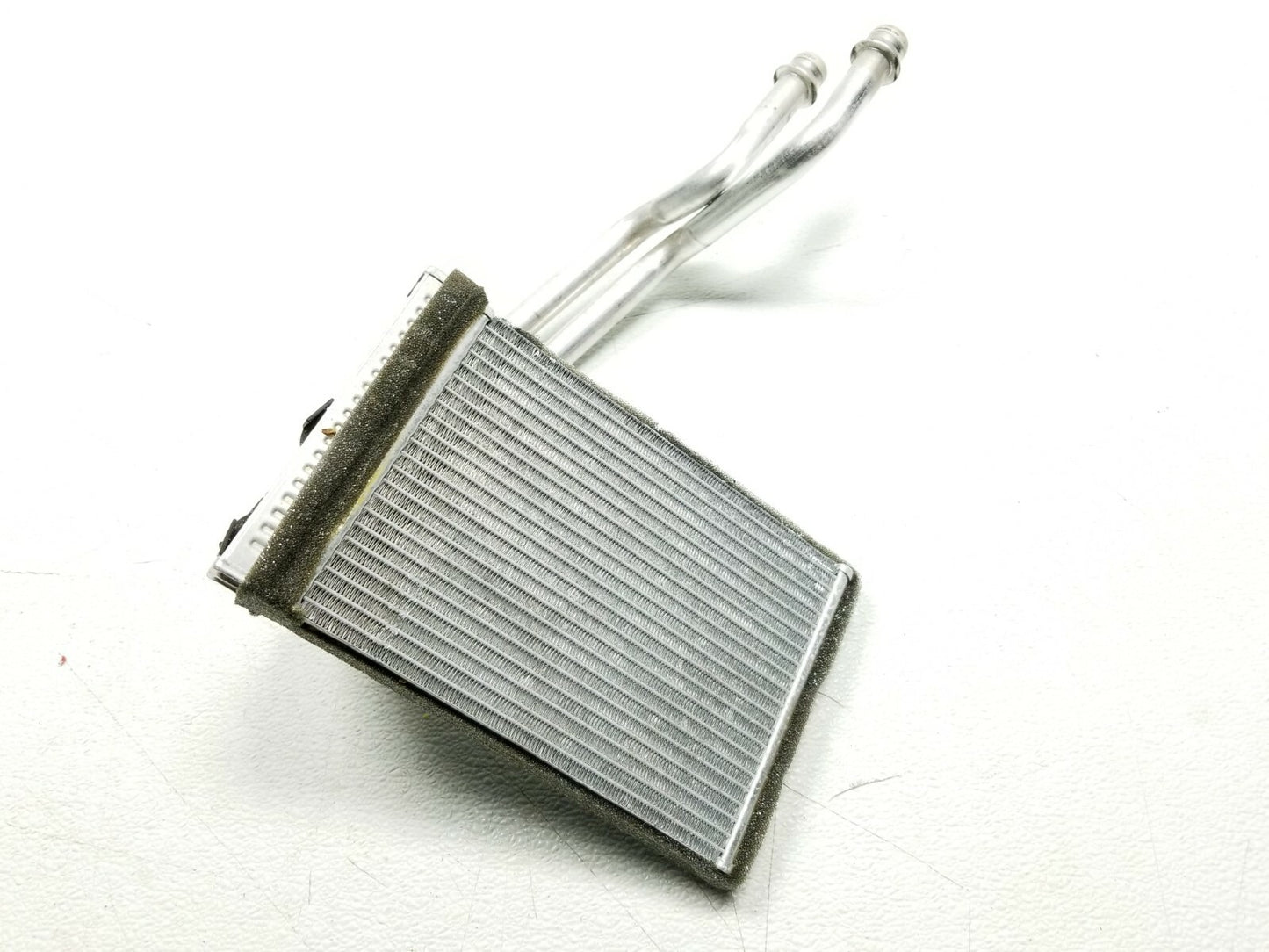 2014 Buick Lacrosse Heater Core OEM