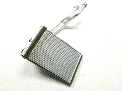 2014 Buick Lacrosse Heater Core OEM