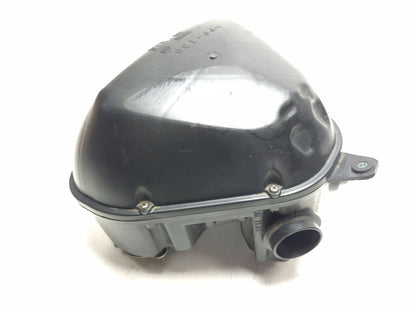 2003 - 2009 Yamaha Yzf R6 Air Box Cleaner Filter Housing  OEM