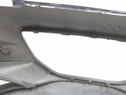 2014 Honda Cr-z Front Bumper Cover OEM