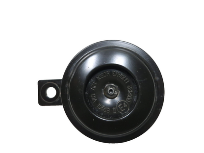 2023 Cf Moto Lifan 300ss Horn Signal OEM
