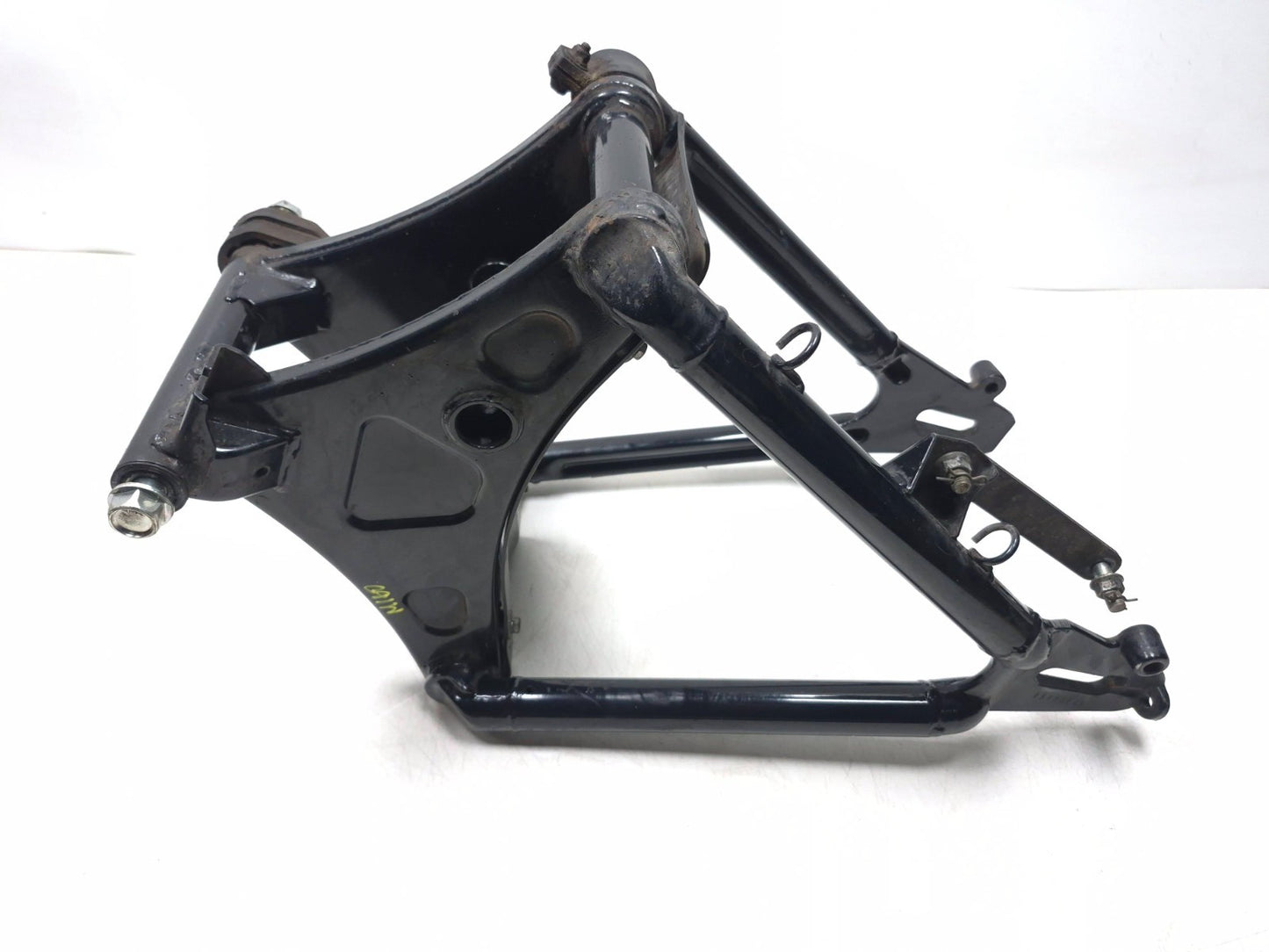 2004 Kawasaki Vulcan 800 Vn800 Swingarm OEM