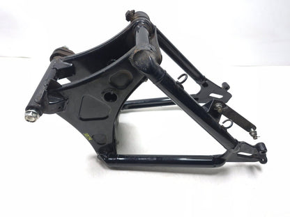 2004 Kawasaki Vulcan 800 Vn800 Swingarm OEM