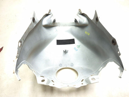 2024 Yamaha R3 Yzfr3 Fuel Tank Fairing Cover Trim OEM