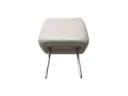 2012 Nissan Rogue Front Seat Headrest Passenger Side Right OEM