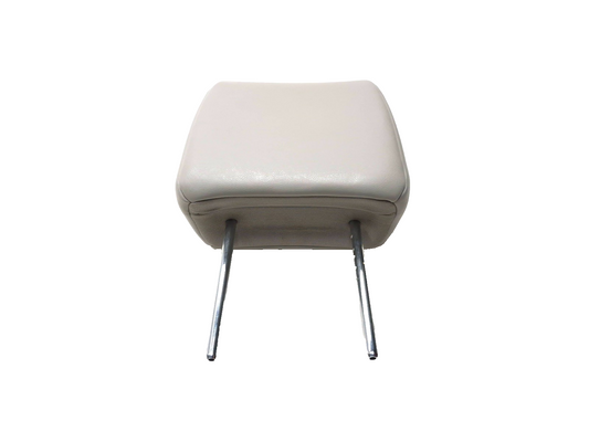 2012 Nissan Rogue Front Seat Headrest Passenger Side Right OEM