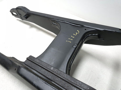 2023 Cf Moto Lifan 300ss Rear Swingarm OEM