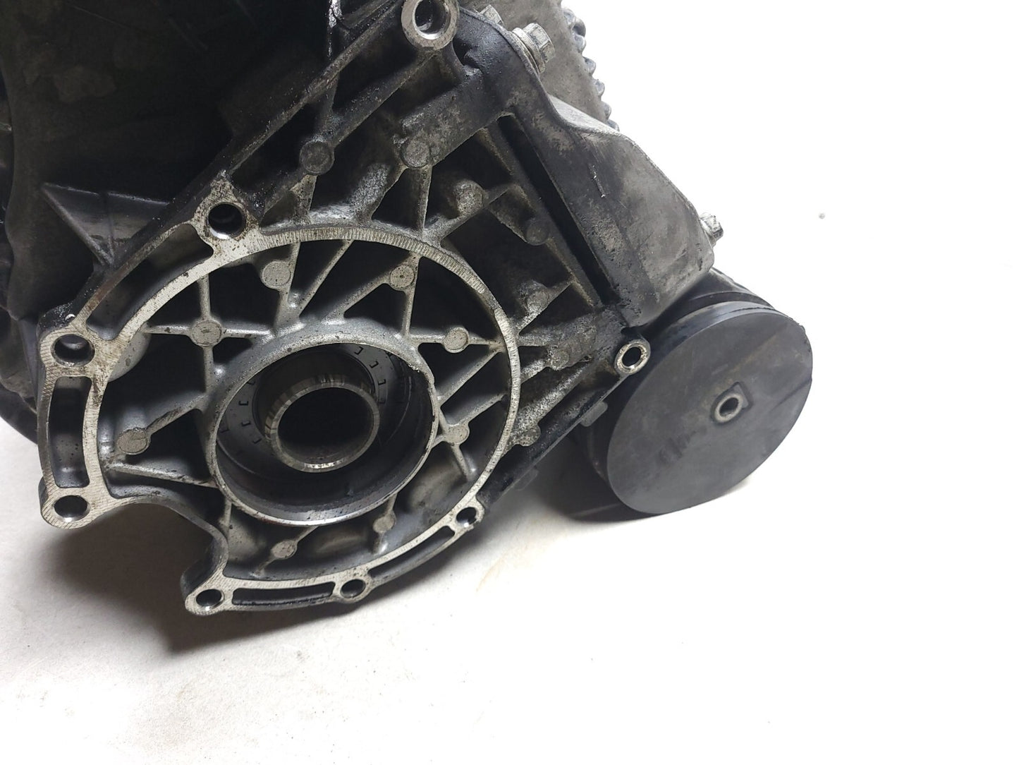 2007 Range Rover Transfer Case OEM