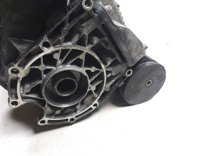 2007 Range Rover Transfer Case OEM