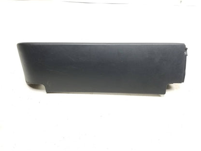 2007 - 2011 Toyota Camry Seat Trim Cover Front Driver Left OEM