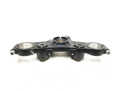 2017 - 2023 Kawasaki Er650 Z650 Triple Tree Upper OEM