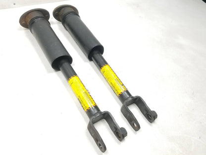 06 07 08 09 Cadillac STS Rear Shock Strut Absorber Left & Right OEM