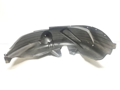 2022 Chevrolet Trailblazer Rear Splash Shield Liner Quarter Left & Right OEM