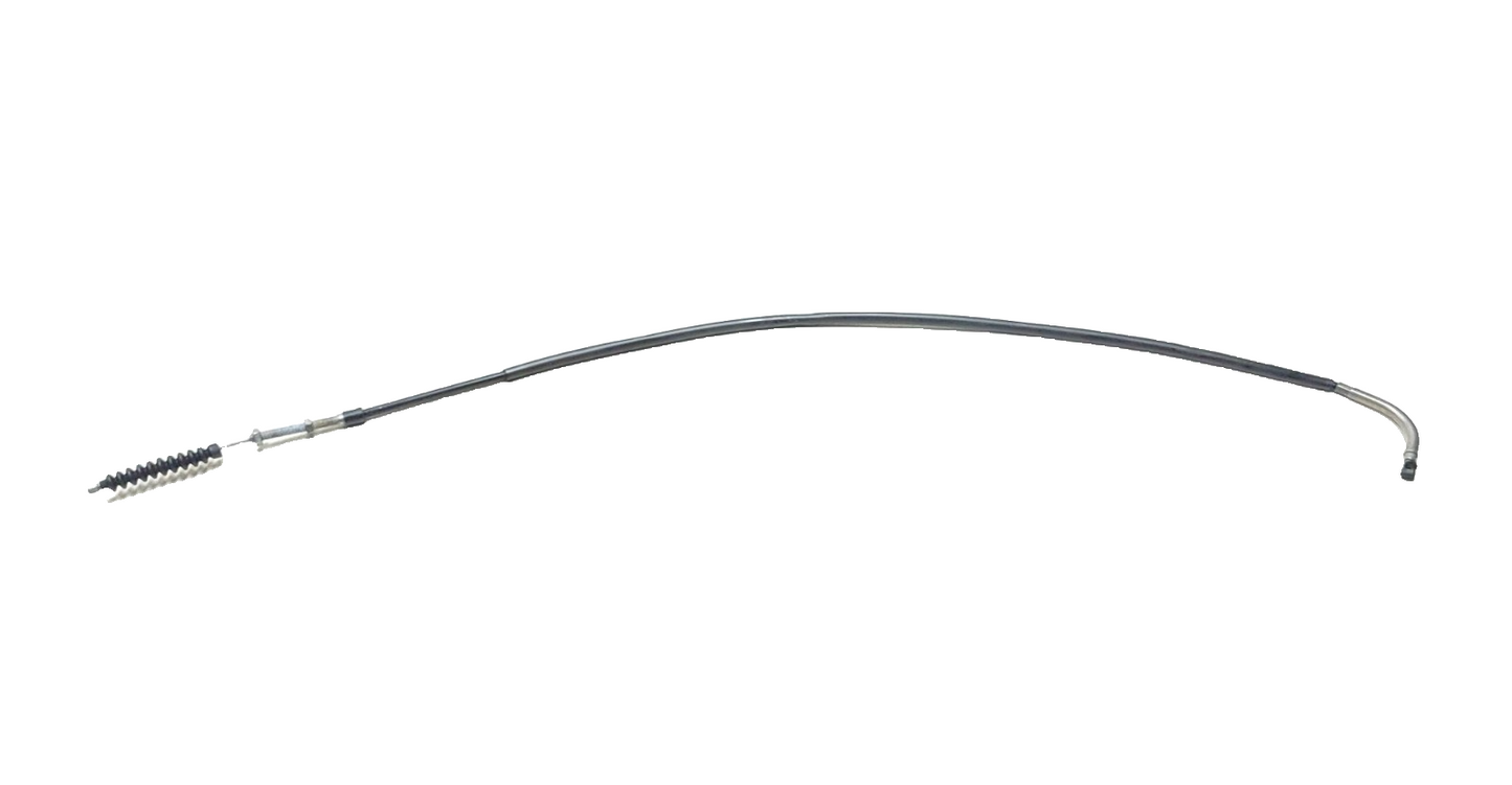 2022 - 2024 Royal Enfield Classic 350 Clutch Cable OEM