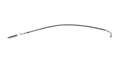 2022 - 2024 Royal Enfield Classic 350 Clutch Cable OEM