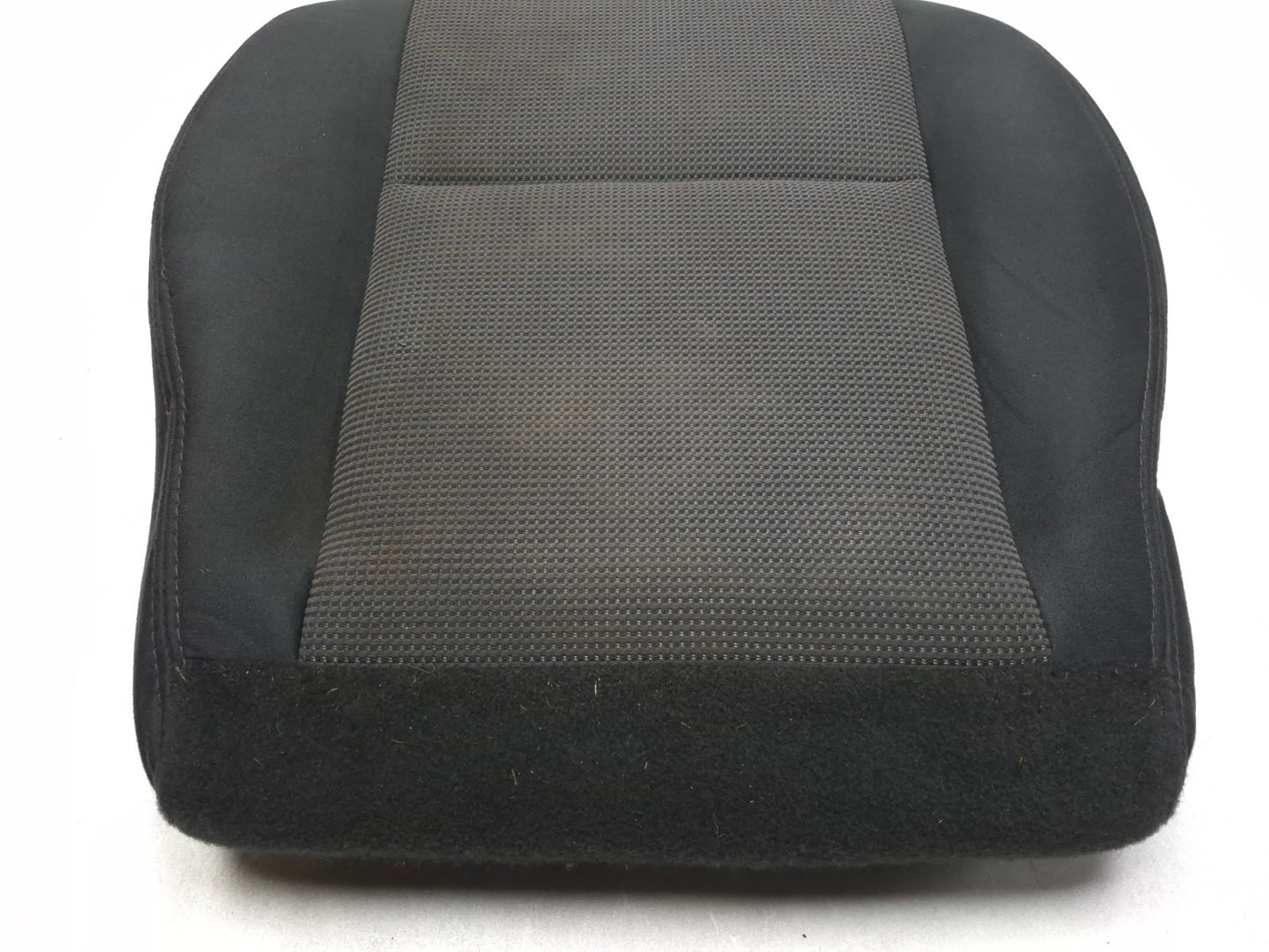 2010 Dodge Caliber Front Right Passenger Seat Cushion Bottom Lower OEM