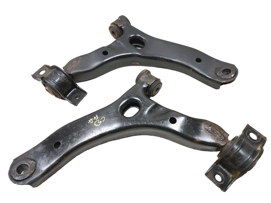 2013 Ford Transit Connect Front Lower Control Arm Left & Right OEM