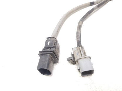 2014 - 2019 Kia Soul Oxygen Sensor OEM
