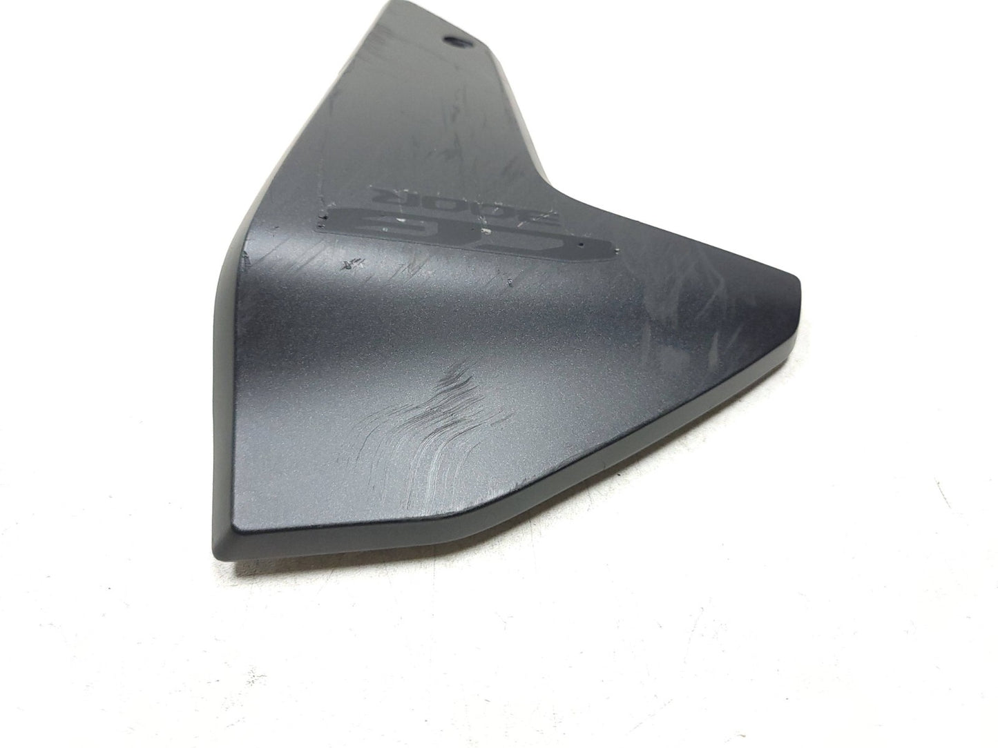 19 - 25 Honda Cbf300 Cb300 Right Side Cowl Shroud Fairing 3pcs OEM 264 Miles