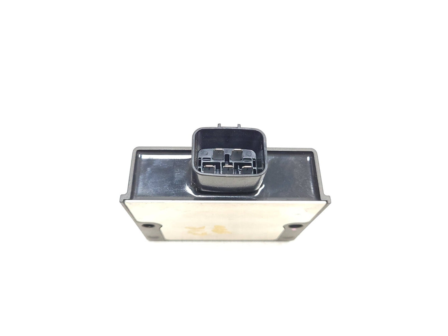 17-24 Kawasaki Kle300 Versys-x 300 Voltage Regulator Rectifier Sh868ba