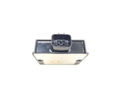 17-24 Kawasaki Kle300 Versys-x 300 Voltage Regulator Rectifier Sh868ba