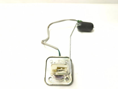 2022 Royal Enfield Int 650 Fuel Sending Unit OEM