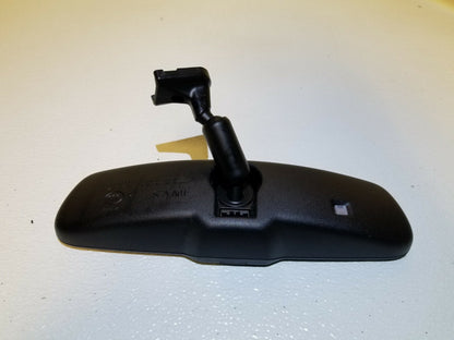 11 12 13 14 15 Honda Odyssey Interior Rear View Mirror OEM