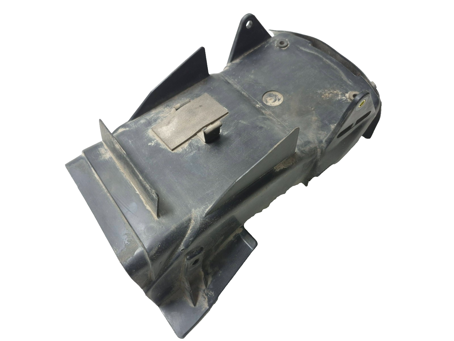 1991 Yamaha Fzr600r Rear Fender OEM