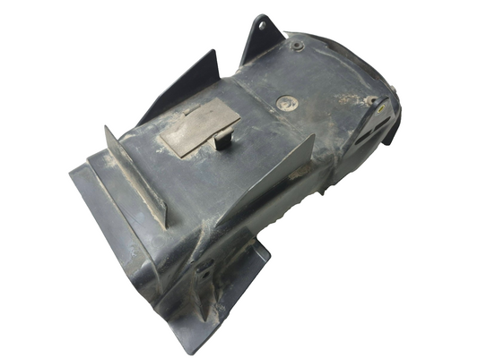 1991 Yamaha Fzr600r Rear Fender OEM