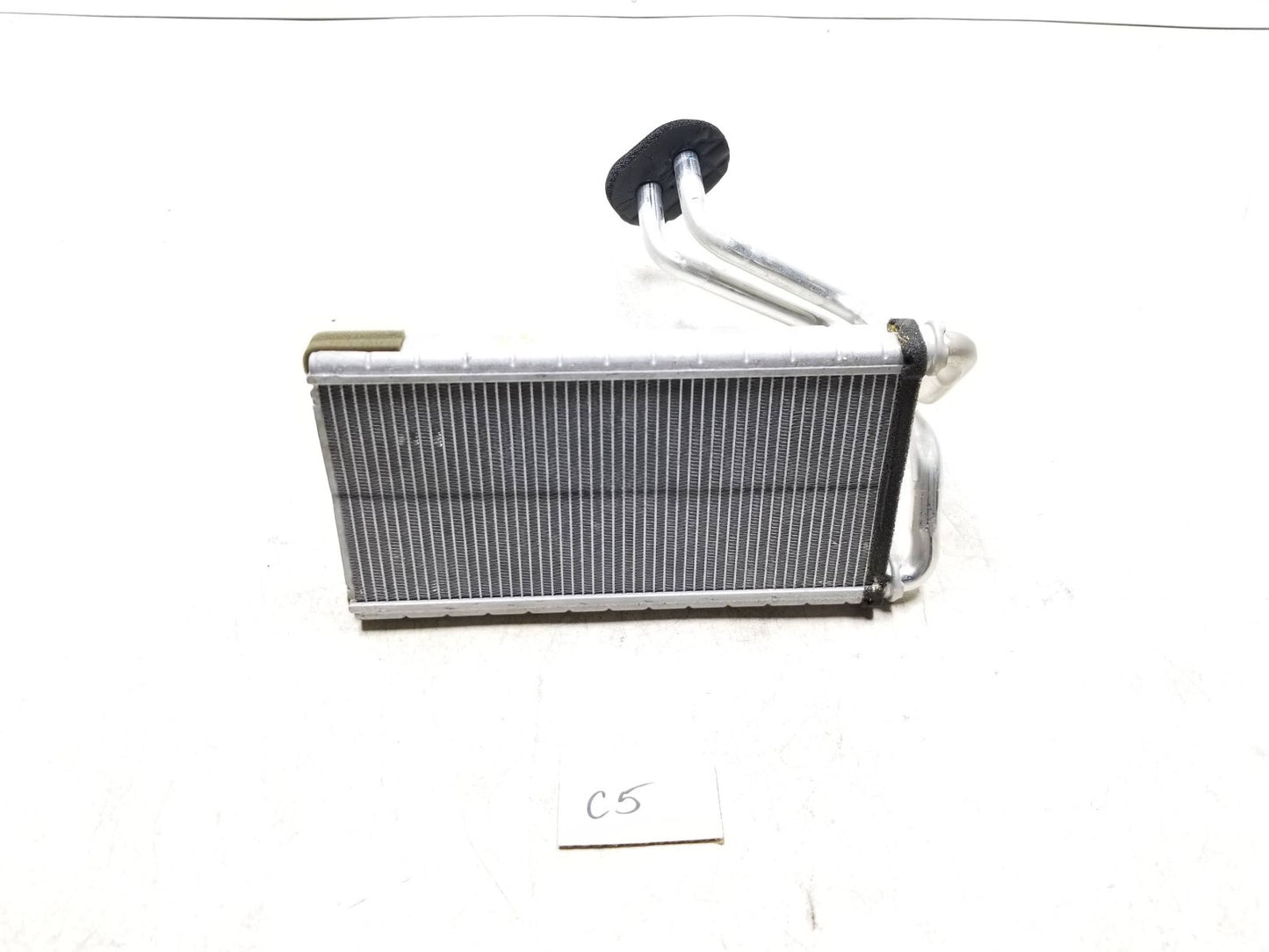 2010 Dodge Caliber Sxt Heater core OEM