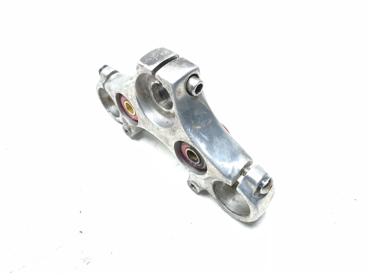 1991 - 2003 Harley Sportster Xl1200 Xl883 Triple Tree Upper 45739-87