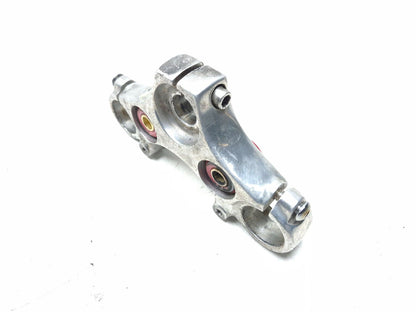 1991 - 2003 Harley Sportster Xl1200 Xl883 Triple Tree Upper 45739-87