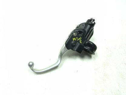 2014 - 2022 Harley Sportster 883 1200 Front Brake Master Cylinder *non Abs*