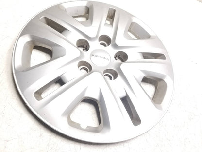 2011 - 2020 Dodge Grand Caravan Hubcap Wheel Cover Set OEM