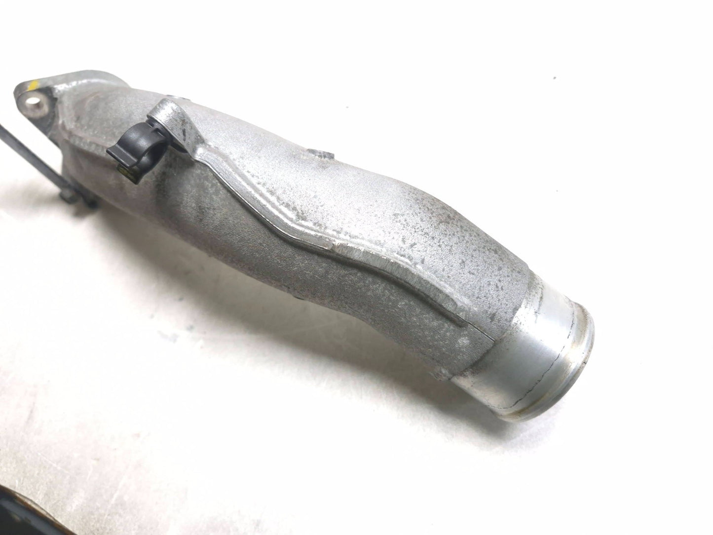 2015 Nissan Juke Intercooler Pipe OEM