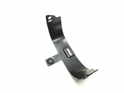 2020 Harley-davidson Sportster Xl1200 Rear Fender Inner Mount Bracket OEM