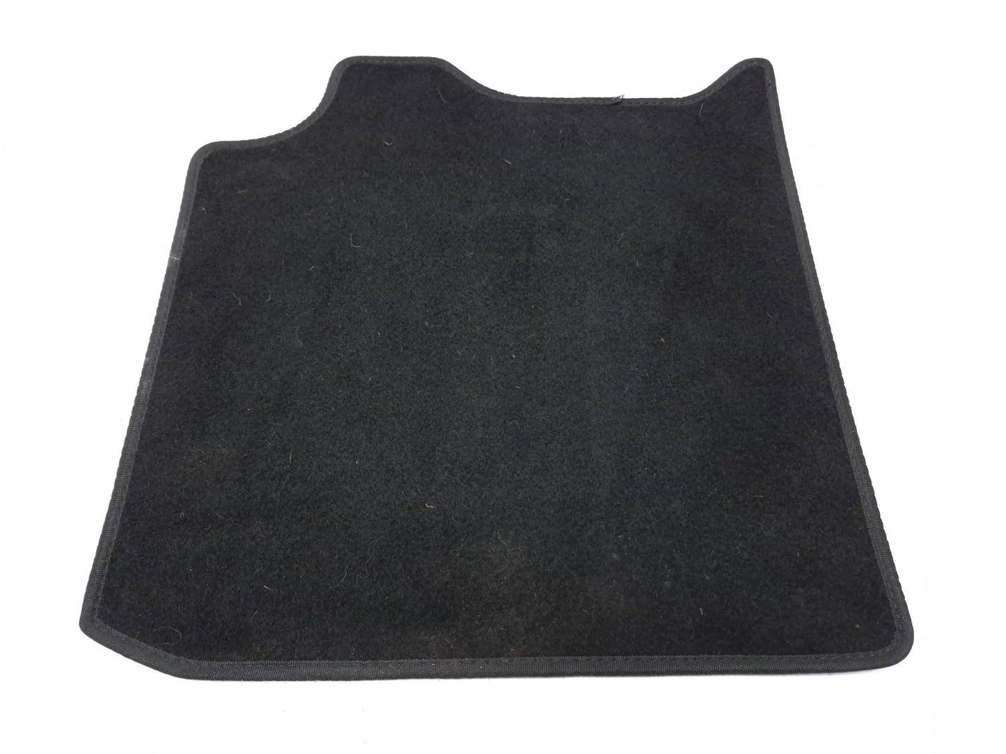 2014 Fiat 500l Floor Mat 3pcs OEM