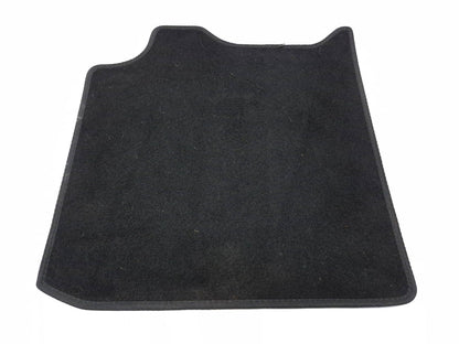 2014 Fiat 500l Floor Mat 3pcs OEM