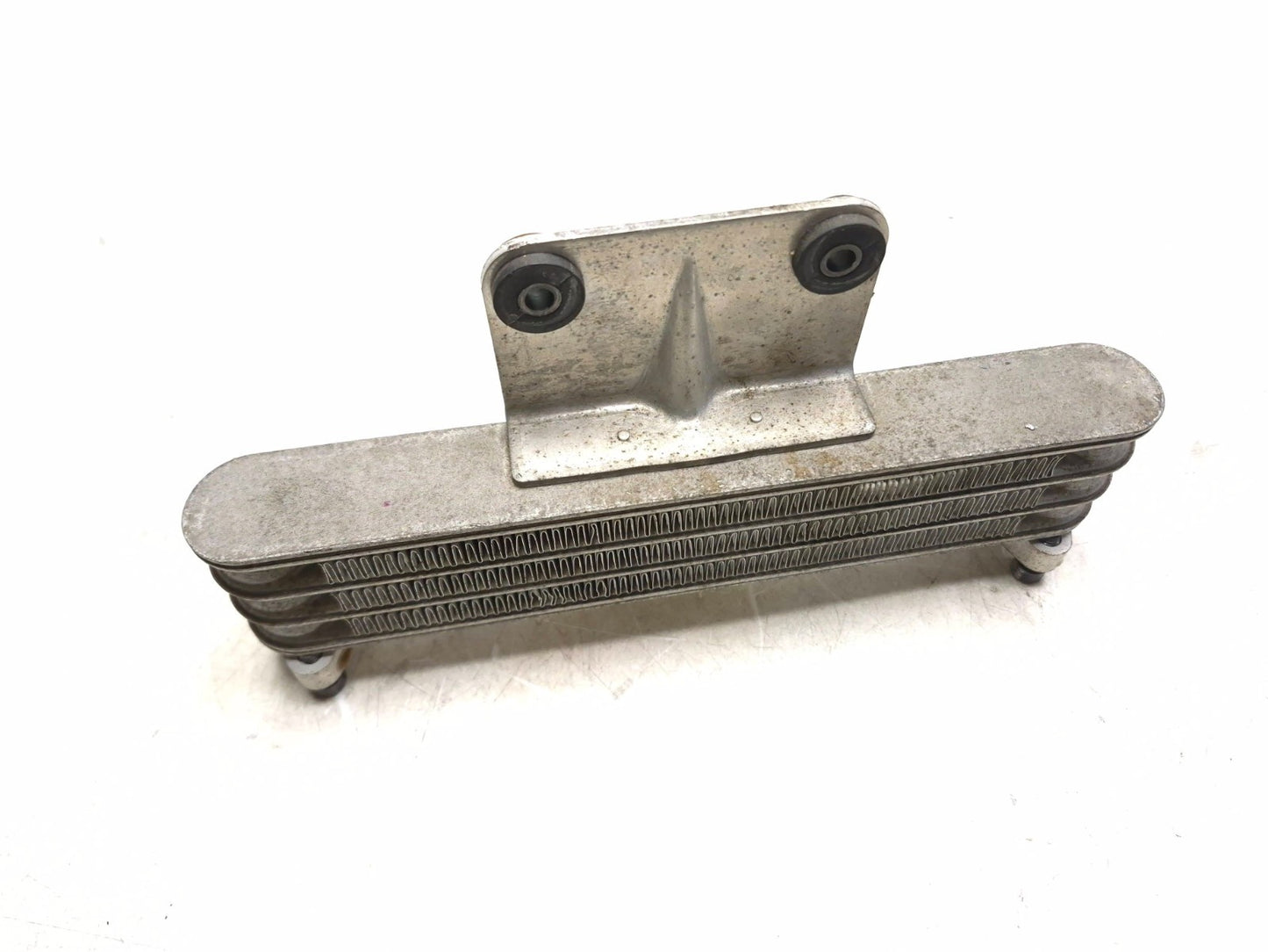 2006 Suzuki Gs 500fk Front Cooler Oil OEM