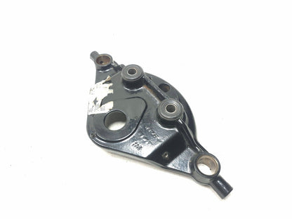 1997-2008 Harley Touring Street Glide Triple Tree Upper 45435-95 OEM
