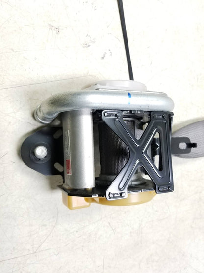 2011 - 2013 Kia Sportage Front Seat Belt Retractor Left & Right  OEM