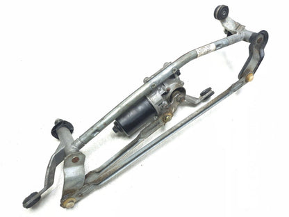 2011 Nissan Sentra Windshield Wiper Linkage 28800-9aa0a OEM