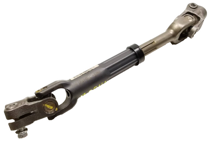 2019 Hyundai Kona Steering Column Lower Shaft OEM