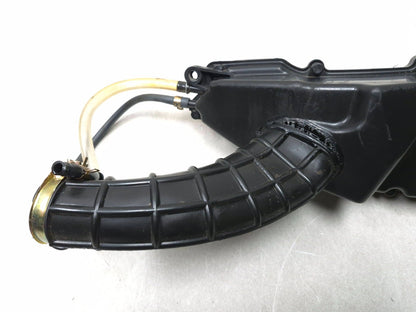 2023 Qianxin Fy200t  Air Box Cleaner Filter Housing OEM