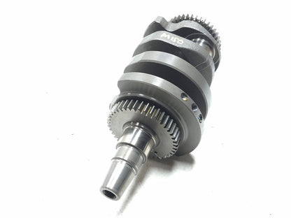 2022 Kawasaki Ninja 650 Ex650 Engine Crankshaft OEM